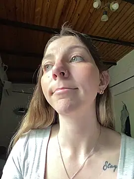 Snapshot of Camilu2025 chatting on October 30, 4:30 pm Camilu2025 online show from October 30, 4:30 pm