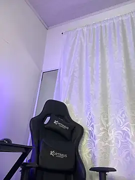 Natural BIGASS Nina online show from March 15, 3:07 pm