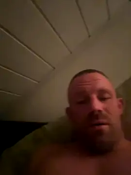 Snapshot of superbertok chatting on November 5, 9:48 pm superbertok online show from November 5, 9:48 pm