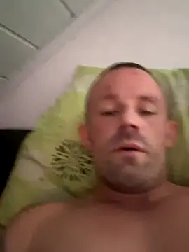 Snapshot of superbertok chatting on November 20, 8:03 am superbertok online show from November 20, 8:03 am