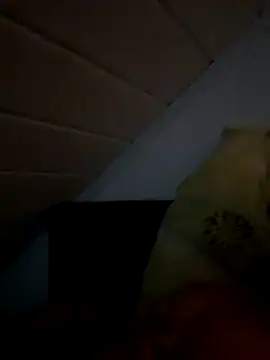 Snapshot of superbertok chatting on November 20, 8:30 pm superbertok online show from November 20, 8:30 pm