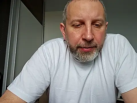 ghost430000 online show from November 9, 10:02 am