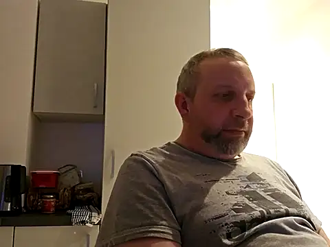 ghost430000 online show from November 21, 5:44 pm