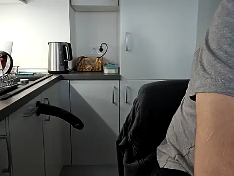 ghost430000 online show from February 14, 10:45 am