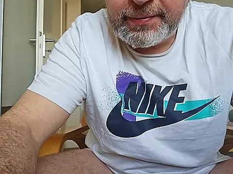 ghost430000 online show from March 1, 10:28 am