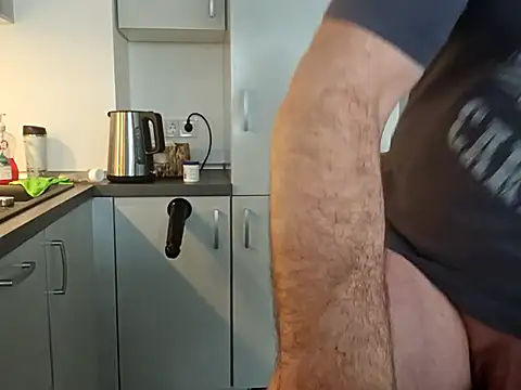 ghost430000 online show from March 13, 10:33 am