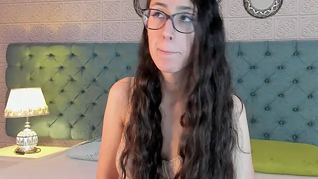 GirafMusic online show from February 6, 1:47 pm