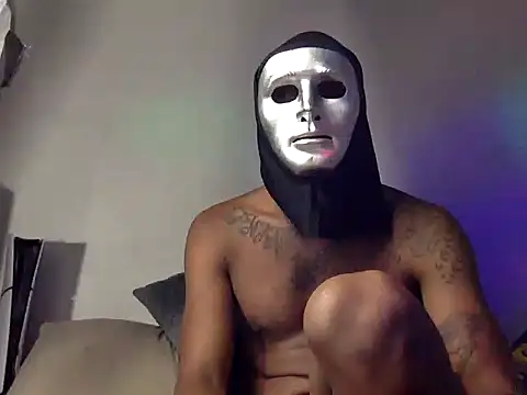 Snapshot of DREGO4LOVE chatting on July 13, 2:20 pm DREGO4LOVE online show from July 13, 2:20 pm