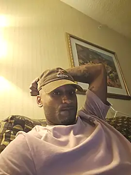 Snapshot of DREGO4LOVE chatting on July 14, 10:32 am DREGO4LOVE online show from July 14, 10:32 am