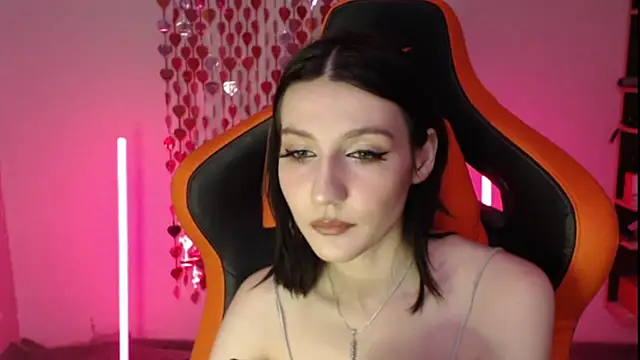 honbliss online show from January 9, 12:46 am