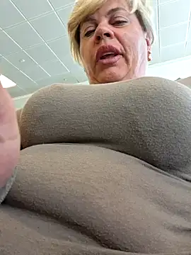 MilkySky online show from March 9, 10:30 am