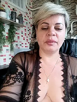 MilkySky online show from March 28, 8:47 am