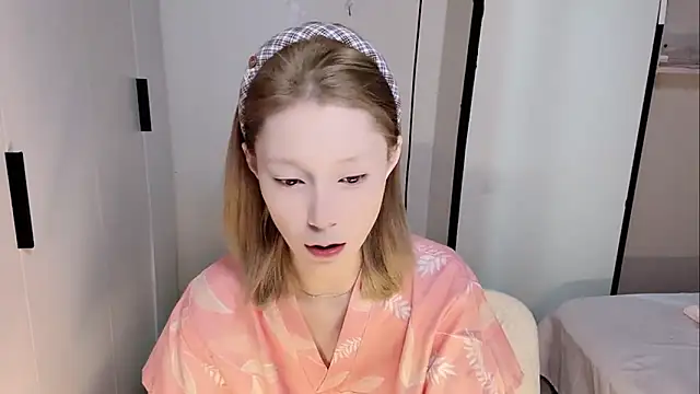 yuyu-33 online show from February 7, 3:32 am