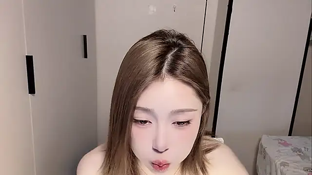 yuyu-33 online show from April 30, 3:57 am