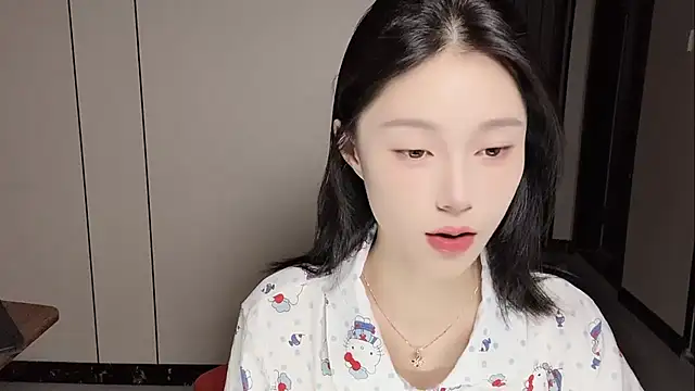 yuyu-33 online show from June 21, 3:58 pm