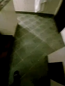 Snapshot of pino870 chatting on November 11, 1:11 pm pino870 online show from November 11, 1:11 pm