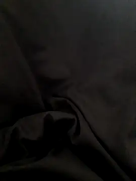 Snapshot of Ahm3-d chatting on May 27, 3:53 pm Ahm3-d online show from May 27, 3:53 pm
