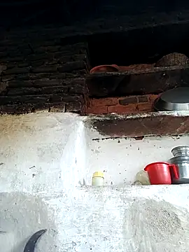 Sangita k online show from November 26, 2:23 am