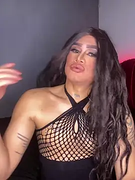 Snapshot of melani_ferraraa_ chatting on April 22, 4:59 am melani ferraraa online show from April 22, 4:59 am