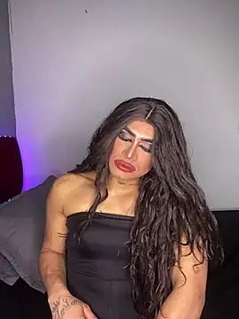 Snapshot of melani_ferraraa_ chatting on May 3, 6:30 am melani ferraraa online show from May 3, 6:30 am