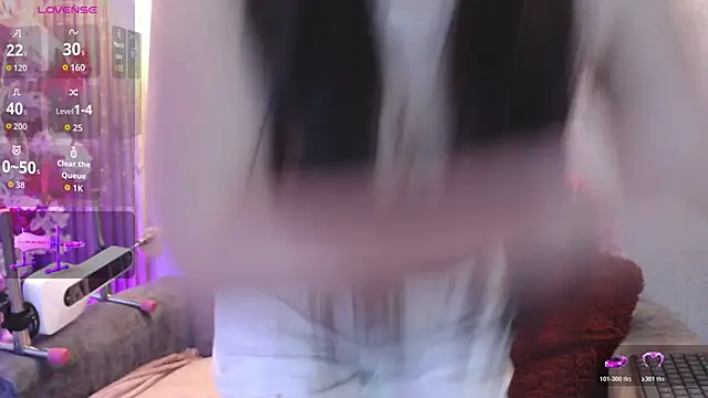 Snapshot of Valk_submissive chatting on February 5, 4:50 am Valk submissive online show from February 5, 4:50 am