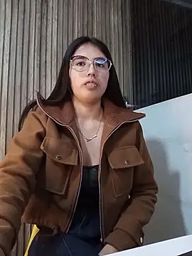 Valk submissive online show from March 16, 7:45 am