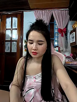 Okleotina9 online show from February 1, 3:54 pm