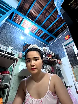 Okleotina9 online show from March 20, 4:39 am