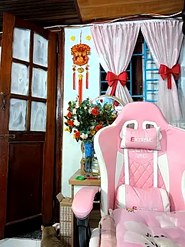 Okleotina9 online show from April 4, 4:26 pm