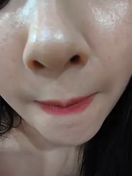 Snapshot of Okleotina9 chatting on May 23, 5:28 pm Okleotina9 online show from May 23, 5:28 pm
