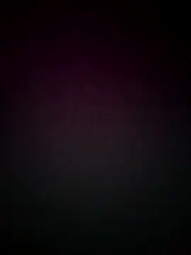 Pallu Asha online show from March 23, 1:04 pm