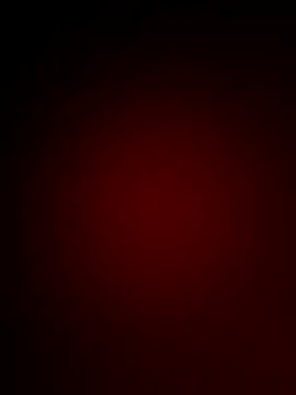 Snapshot of Pallu_Asha chatting on May 11, 10:54 am Pallu Asha online show from May 11, 10:54 am