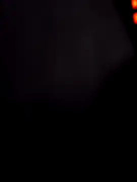 Ayaya69bg online show from January 17, 6:33 pm