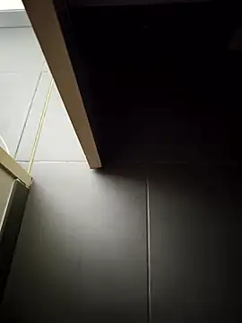 Ayaya69bg online show from January 18, 10:30 am