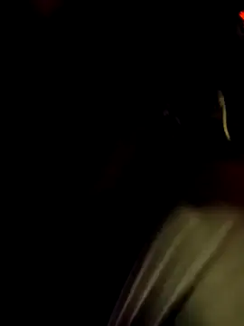 Ayaya69bg online show from February 8, 6:55 pm