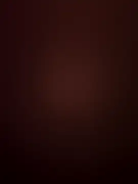 Ayaya69bg online show from February 13, 7:04 am