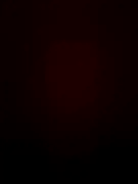 Ayaya69bg online show from March 17, 4:21 pm