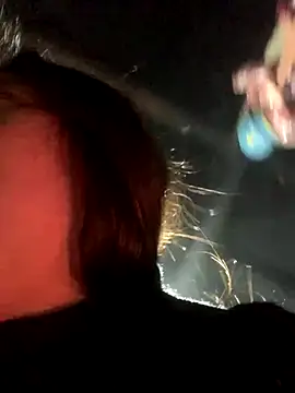 bi-bo123 online show from December 15, 11:20 pm