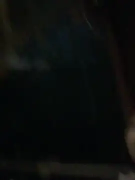 bi-bo123 online show from January 17, 4:39 am