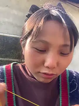 bi-bo123 online show from March 1, 8:16 am