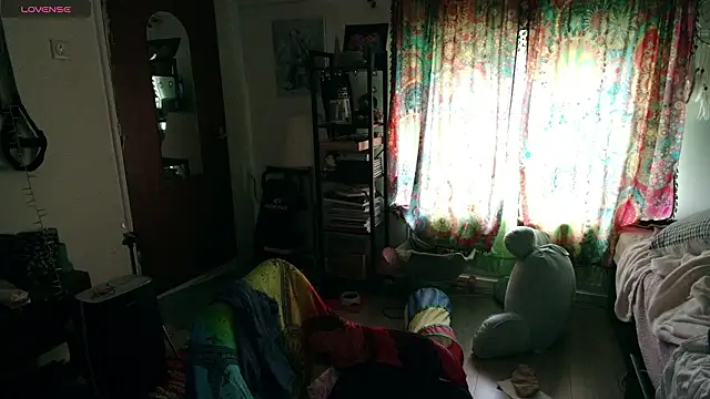 angelsdaniel hot1 online show from March 11, 9:59 am