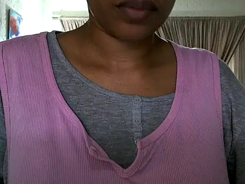 Snapshot of NewBeginnings8 chatting on October 31, 7:20 am NewBeginnings8 online show from October 31, 7:20 am