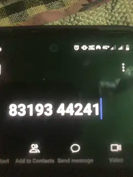 Snapshot of Cute_Arushi chatting on March 16, 6:56 pm Cute Arushi online show from March 16, 6:56 pm