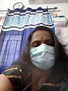 Snapshot of Cutie_Rani chatting on November 4, 7:51 am Cutie Rani online show from November 4, 7:51 am