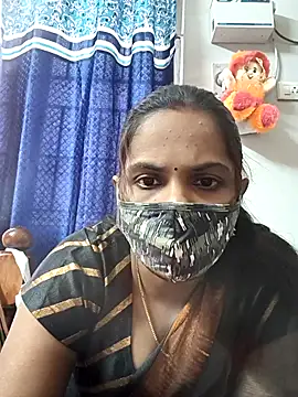 Snapshot of Cutie_Rani chatting on November 18, 7:57 am Cutie Rani online show from November 18, 7:57 am