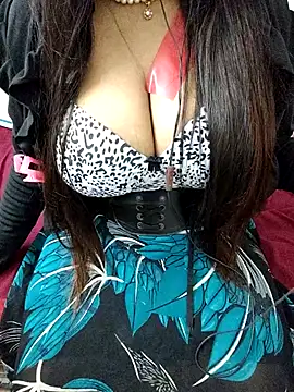 Snapshot of Rithikasangupta chatting on November 4, 1:43 pm Rithikasangupta online show from November 4, 1:43 pm