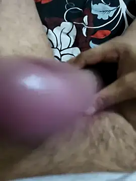 Snapshot of Sexy_Kashish11 chatting on November 3, 2:51 pm Sexy Kashish11 online show from November 3, 2:51 pm