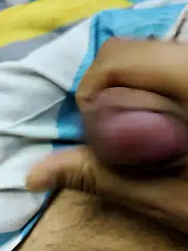 Snapshot of Sexy_Kashish11 chatting on November 30, 3:21 am Sexy Kashish11 online show from November 30, 3:21 am