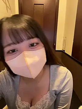 emiri da nyan online show from March 2, 12:12 pm