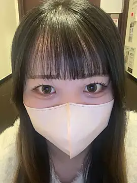 emiri da nyan online show from March 20, 11:26 am